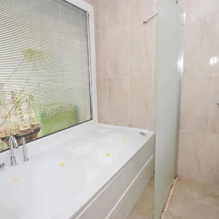 Uzumlu Village 2 Bedroom - 5530