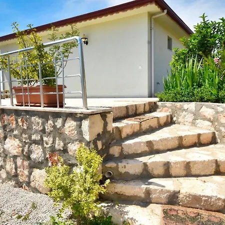 Uzumlu Village 2 Bedroom - 5530 * Kalkan